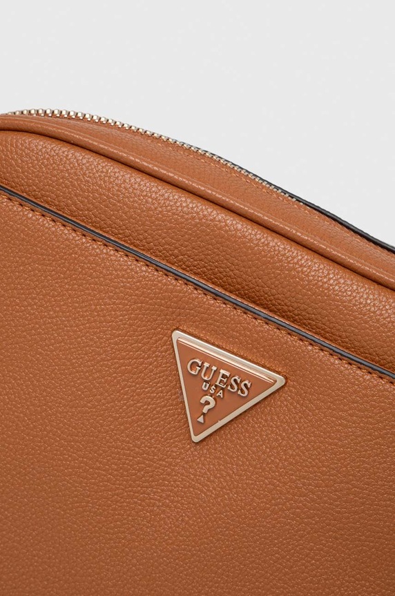 Guess poseta maro HWBG87.78140