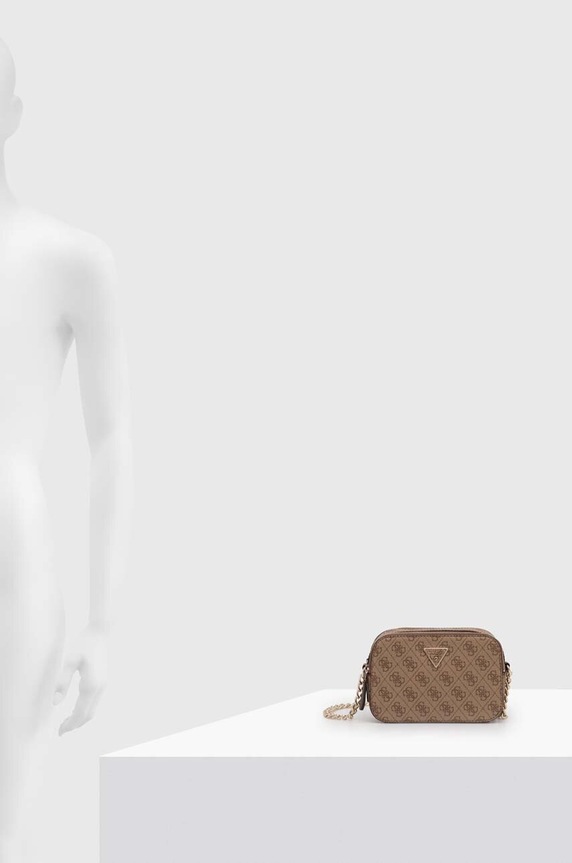 Kabelka Guess NOELLE HWBG78.79140
