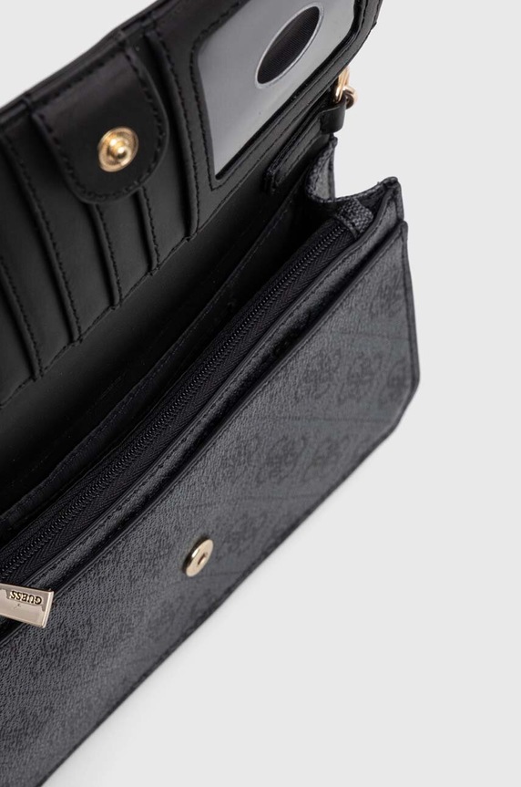 Kabelka Guess NOELLE HWBG78.79790