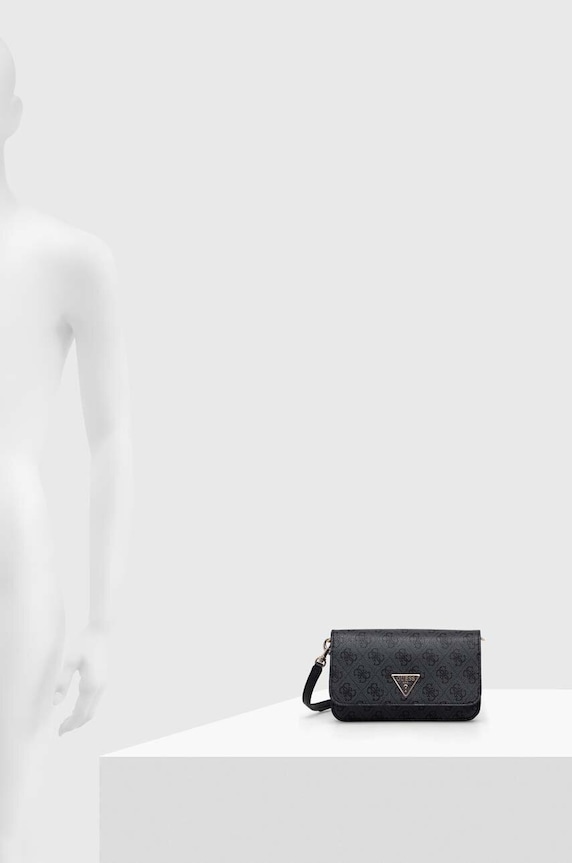 Kabelka Guess NOELLE HWBG78.79790