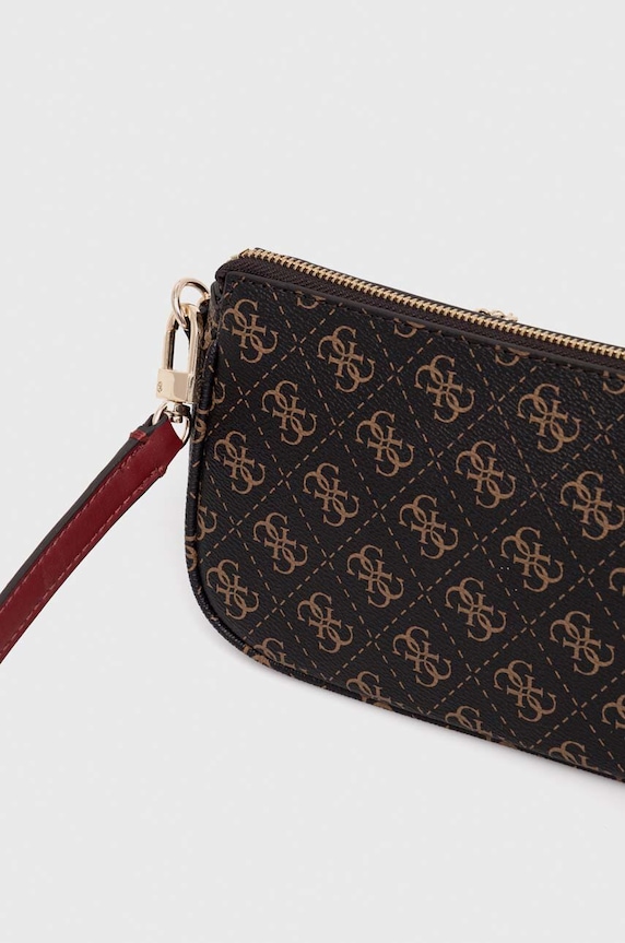 Torba Guess HWQL78.79710