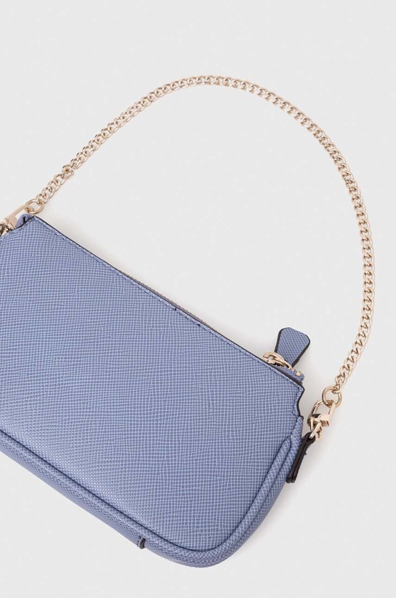 Kabelka Guess NOELLE HWZG78.79710
