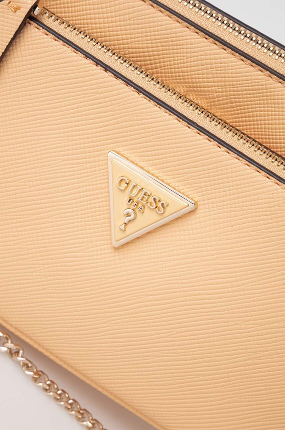 Torba Guess NOELLE HWZG78.79710