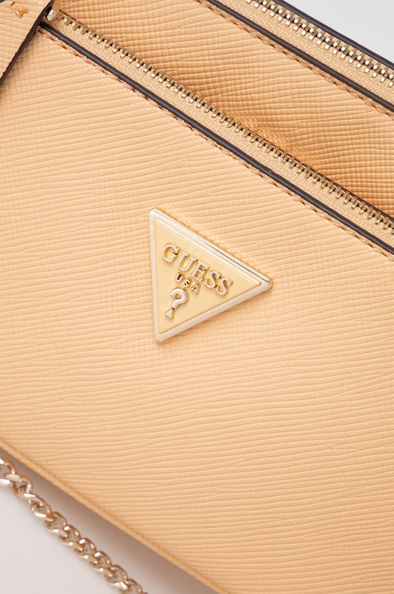 Torba Guess NOELLE HWZG78.79710