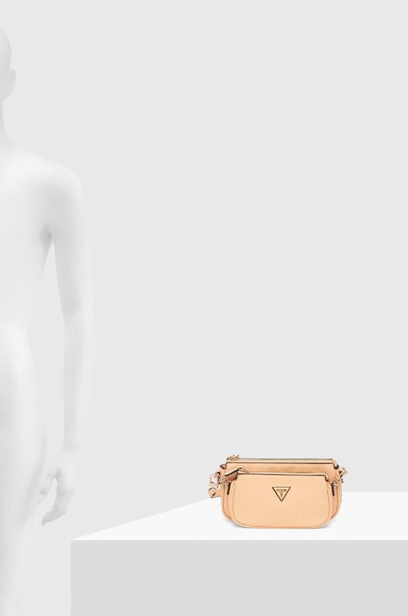 Torba Guess NOELLE HWZG78.79710