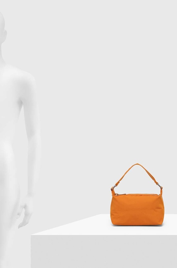 Samsoe Samsoe handbag F23200199