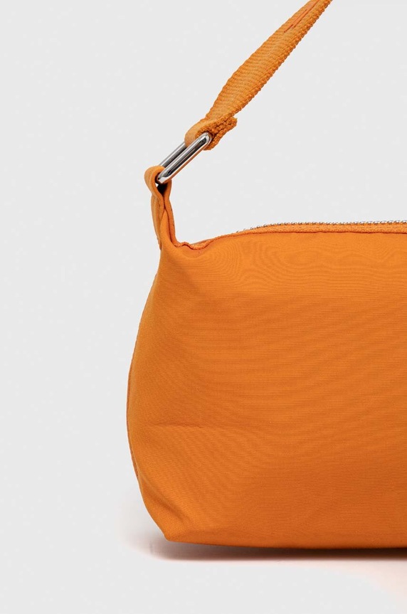 Accessories Samsoe Samsoe handbag F23200199 orange