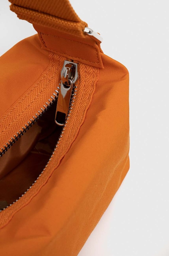 Samsoe Samsoe handbag orange F23200199