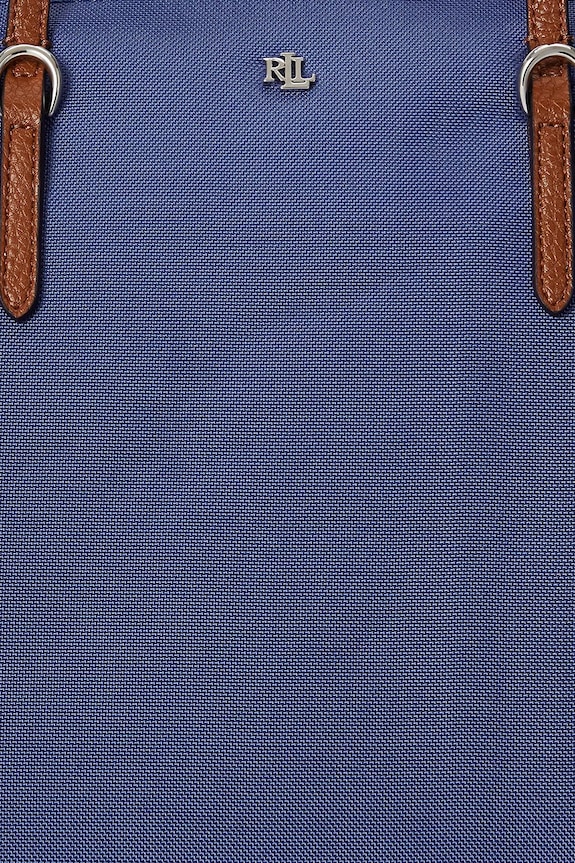 Lauren Ralph Lauren női shopper 431916737 kék
