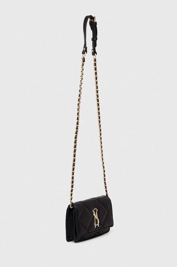 Steve Madden torebka Bendue SM13001105.BG czarny AW23