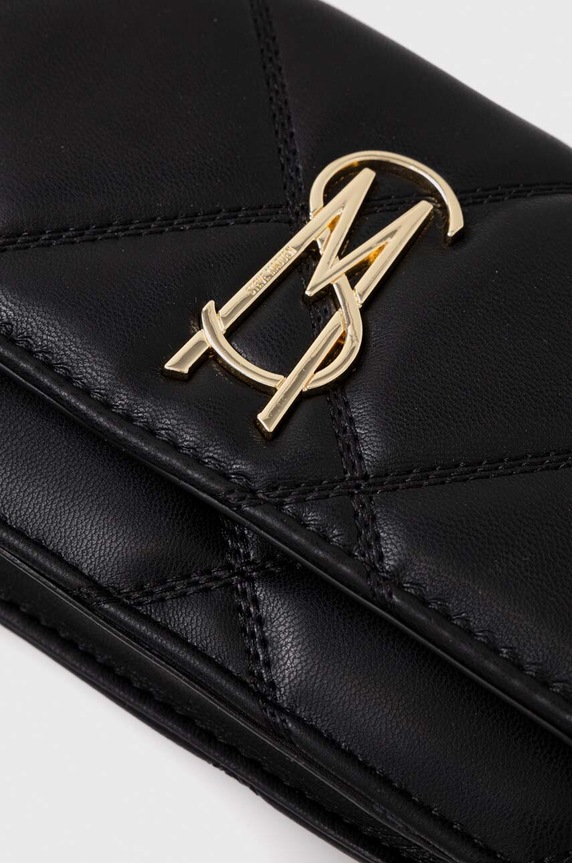 Steve Madden torebka Bendue czarny SM13001105.BG