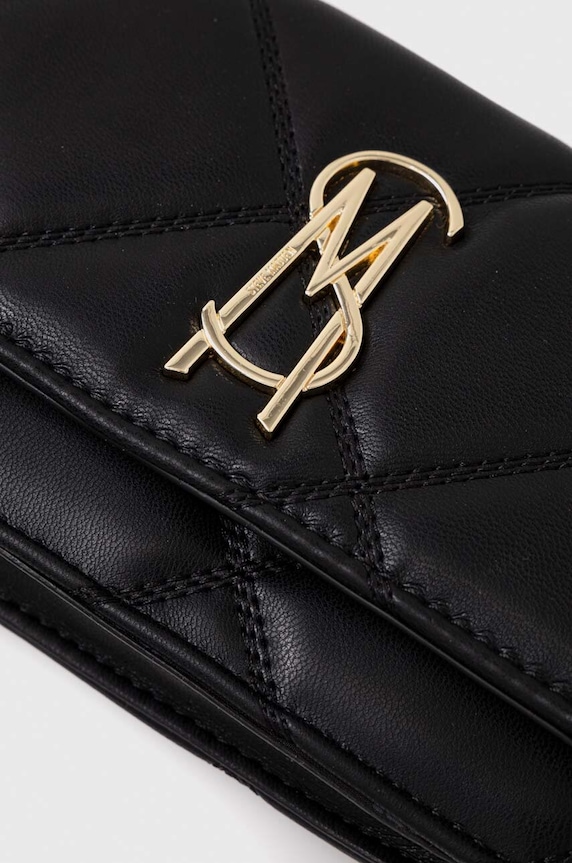 Steve Madden torebka Bendue czarny SM13001105.BG