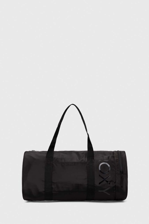 Roxy geanta incape in A4 negru ERJBP04669