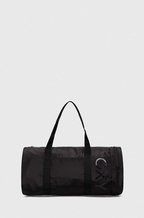 Roxy geanta incape in A4 negru ERJBP04669