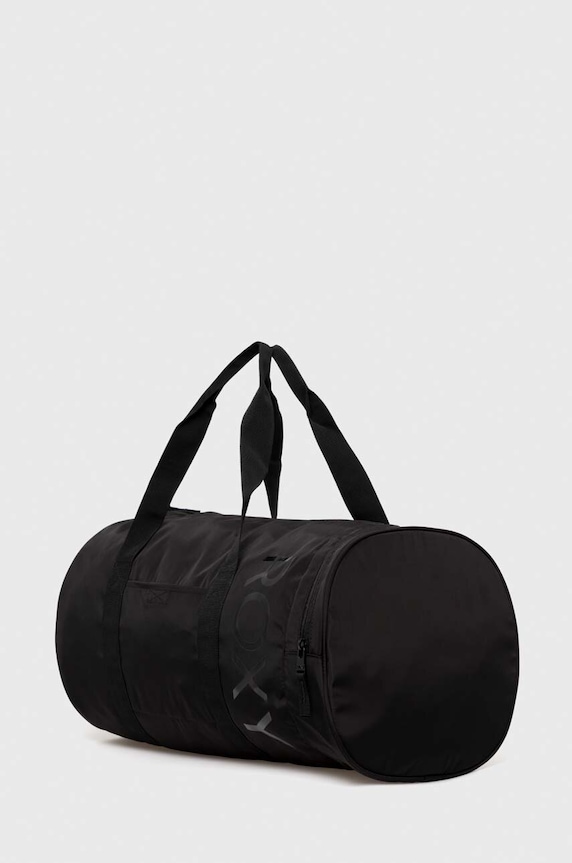 Roxy geanta ERJBP04669 negru AW23