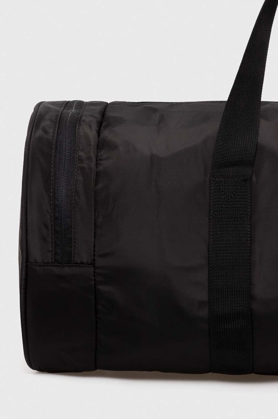 Roxy geanta negru ERJBP04669