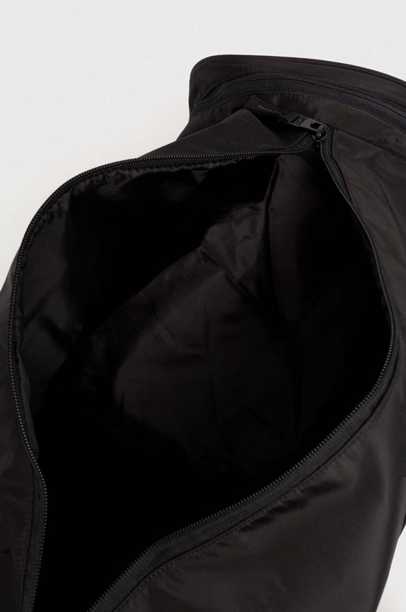 Roxy geanta ERJBP04669 negru