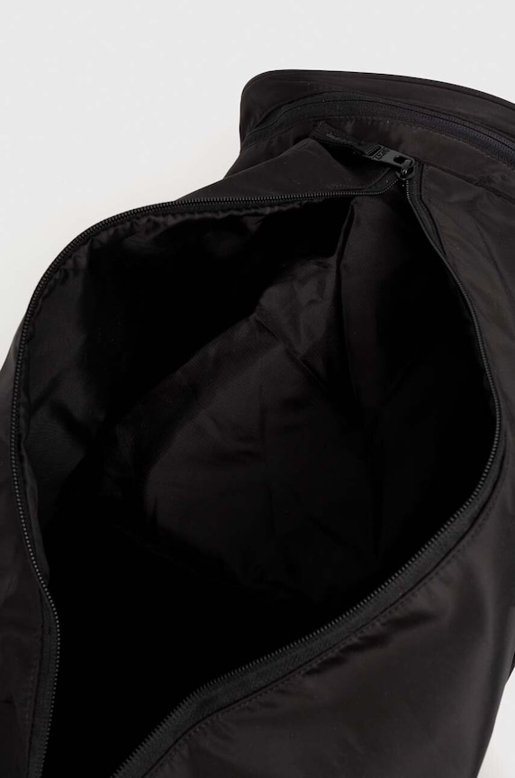 Roxy geanta ERJBP04669 negru