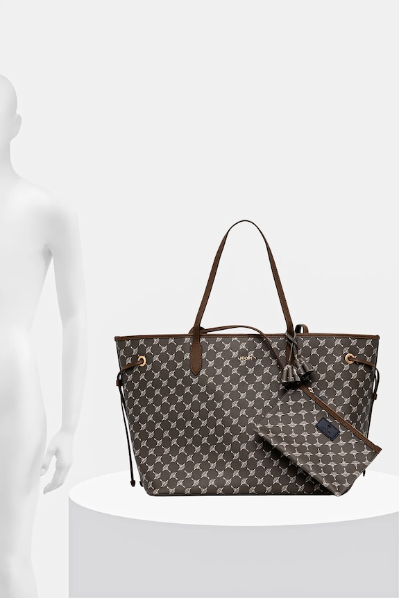 Τσάντα Joop! Cortina Lara 4140006141