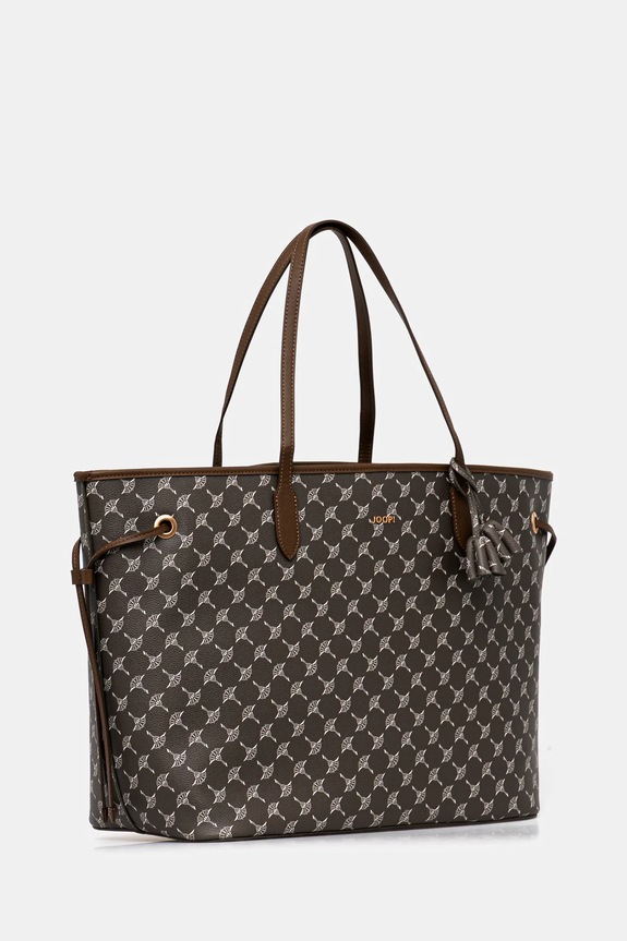 Τσάντα Joop! Cortina Lara 4140006141 πράσινο AA00