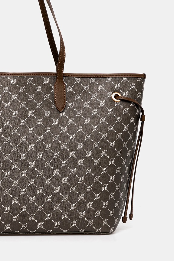 Αξεσουάρ Τσάντα Joop! Cortina Lara 4140006141 πράσινο