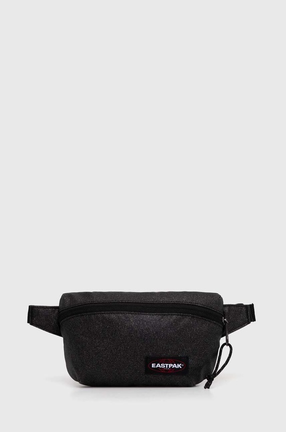 Eastpak borsetă uni negru EK0A5BG6N981