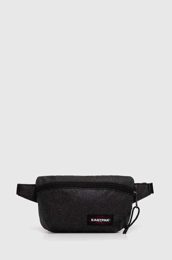 Eastpak borsetă uni negru EK0A5BG6N981