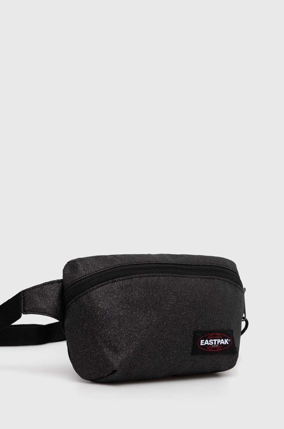Eastpak borsetă EK0A5BG6N981 negru AW23