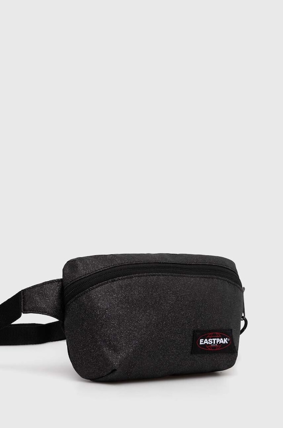 Eastpak borsetă EK0A5BG6N981 negru AW23