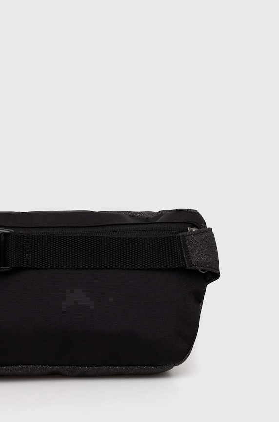 Accesorii Eastpak borsetă EK0A5BG6N981 negru