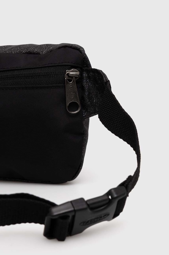 Eastpak borsetă negru EK0A5BG6N981