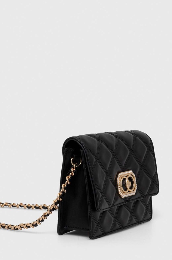 Aldo torebka ERIANA ERIANA.001 czarny AW23