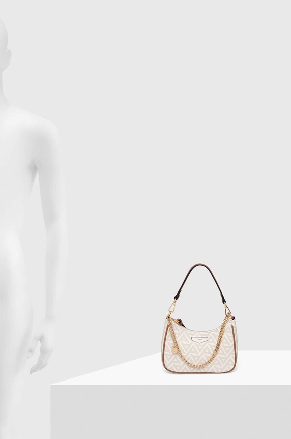 Aldo kézitáska MARICAR MARICAR.280