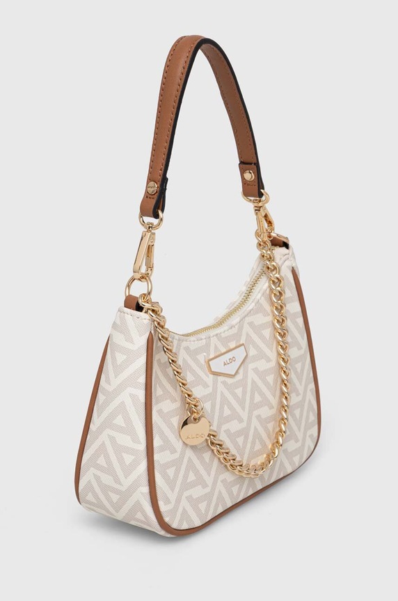 Aldo kézitáska MARICAR MARICAR.280 bézs AW23