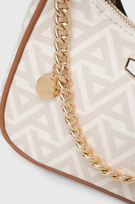 Aldo kézitáska MARICAR bézs MARICAR.280