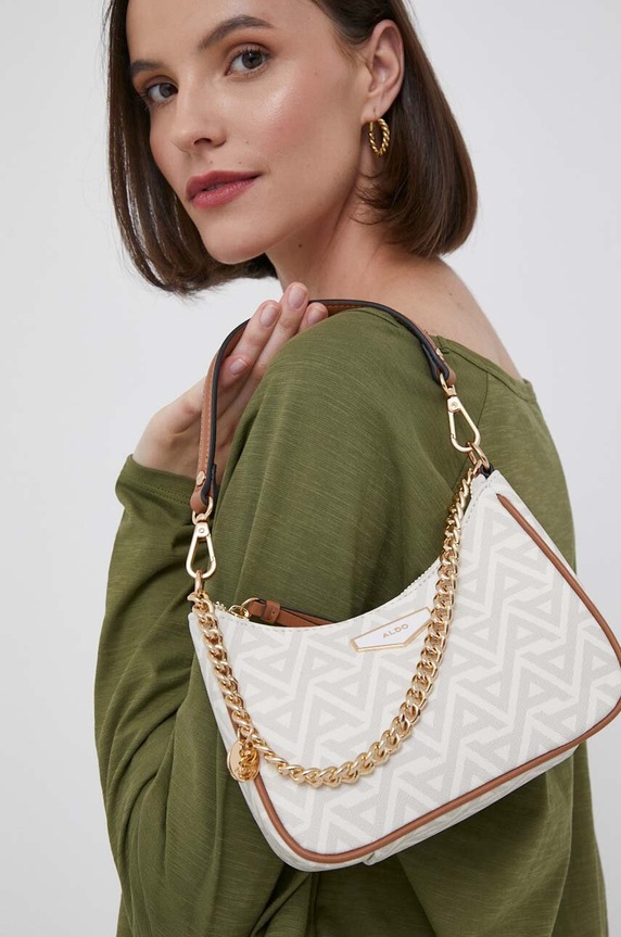 Aldo kézitáska MARICAR MARICAR.280