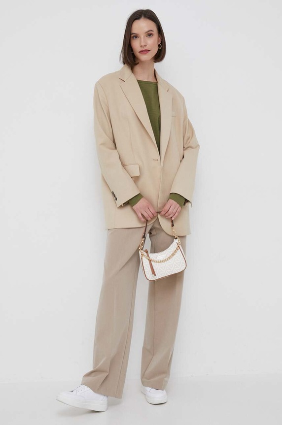 Aldo kézitáska MARICAR MARICAR.280