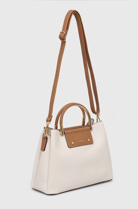 Aldo poseta SLOANA SLOANA.920 bej AW23