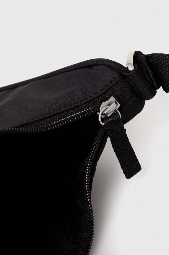 Kabelka Levi's D7086.0001 černá