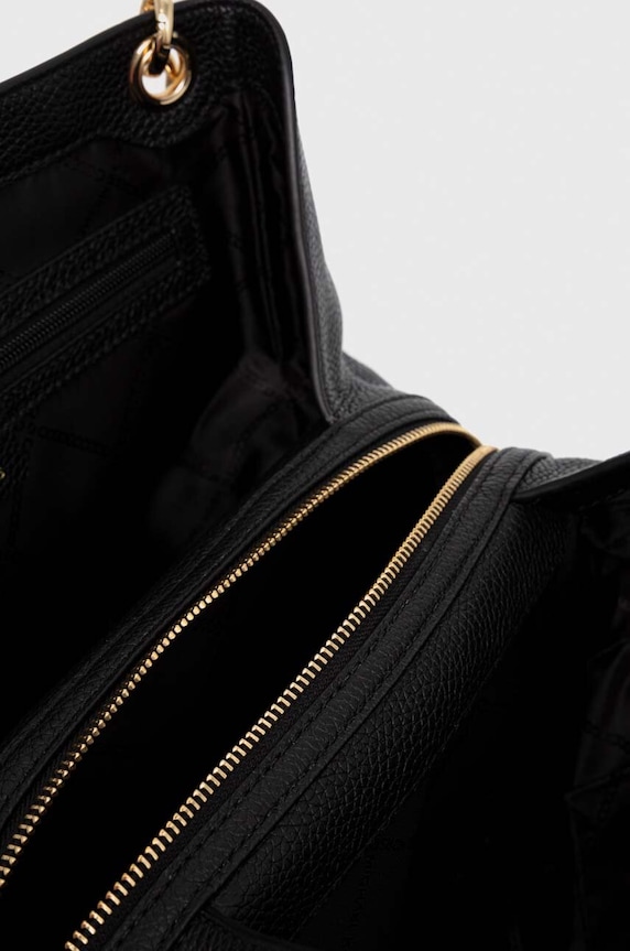 MICHAEL Michael Kors torebka skórzana 30F3G8KT7L