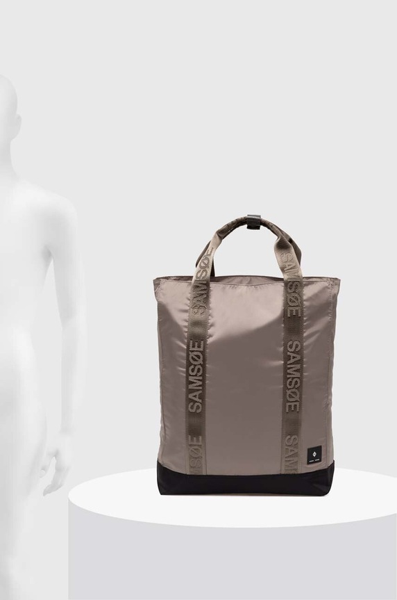 Samsoe Samsoe rucsac M23300018