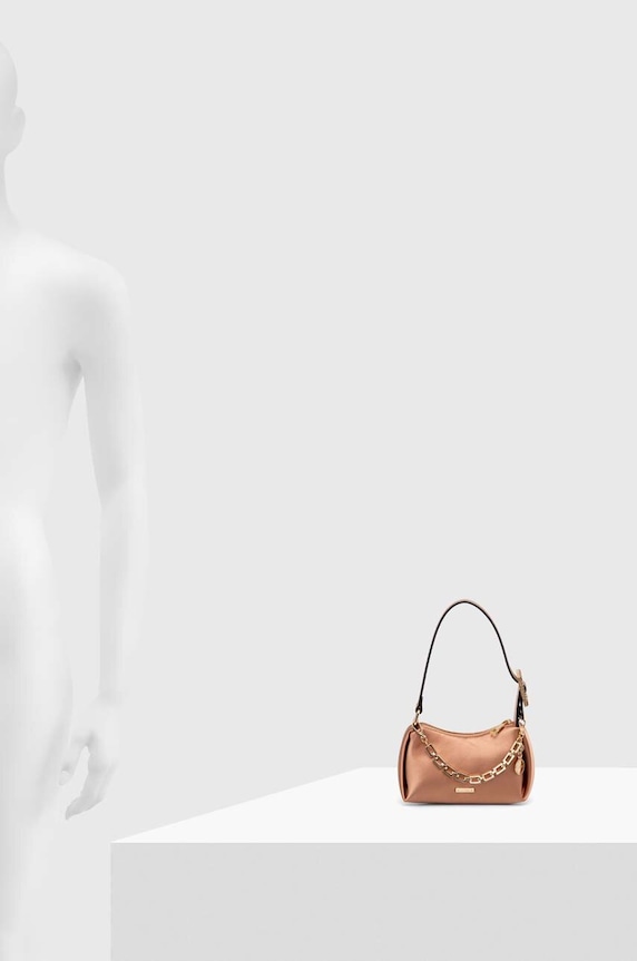 Aldo poseta DIRACLYA DIRACLYA.280 bej