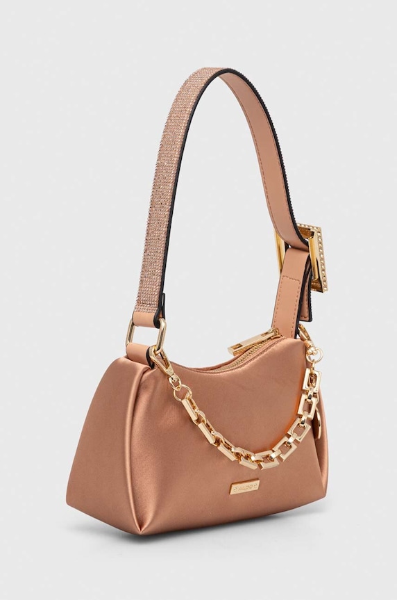 Aldo poseta DIRACLYA DIRACLYA.280 bej AW23