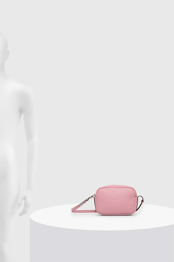 HUGO kézitáska 50497872