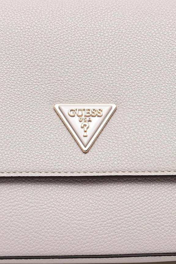 Guess torebka szary HWBG87.78200
