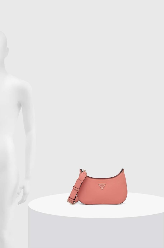 Сумочка Guess MERIDIAN HWBG87.78720