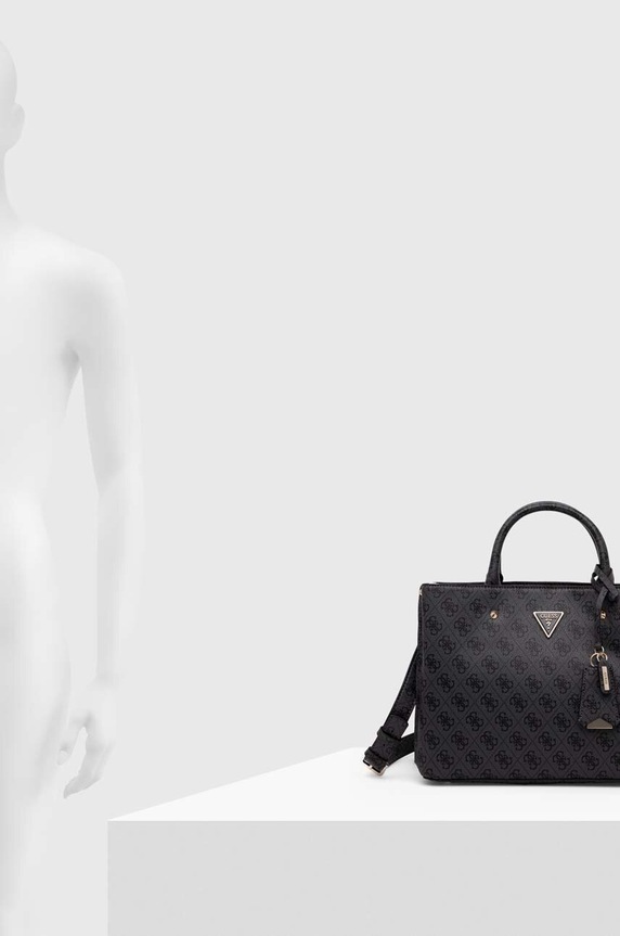 Guess poseta HWSG87.78060
