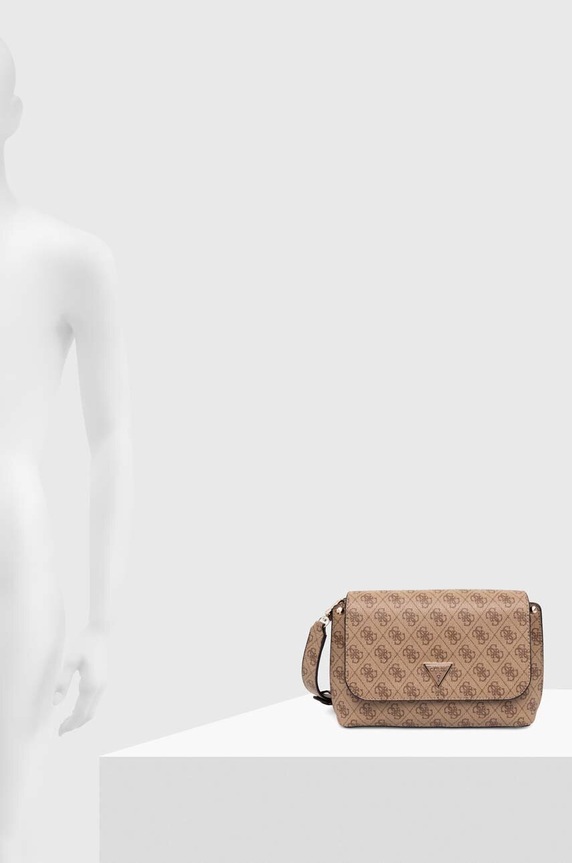 Guess poseta HWSG87.78200