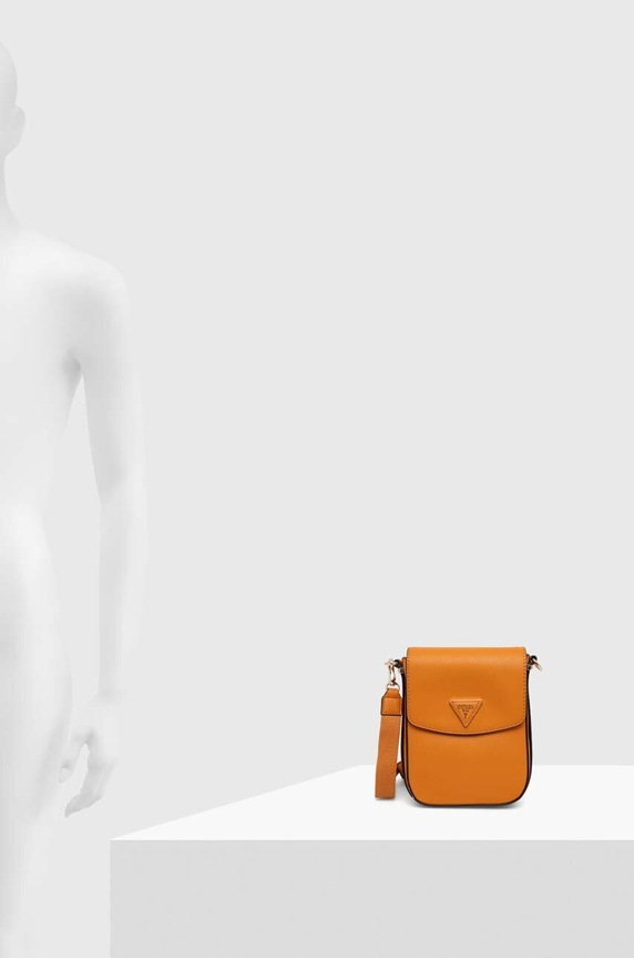Guess HWVG89.83810