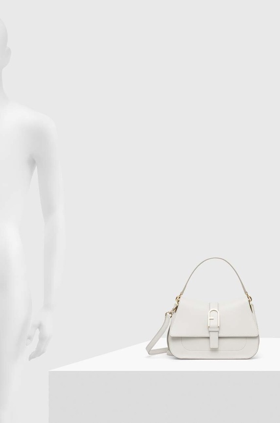 Furla torebka skórzana WB00996.BX2045.1704S